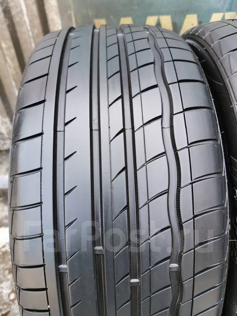 Momo Outrun M3. ������, 2018 ���, �/�, ����� 10 % ����