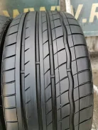 Momo Outrun M3. ������, 2018 ���, �/�, ����� 10 % ����