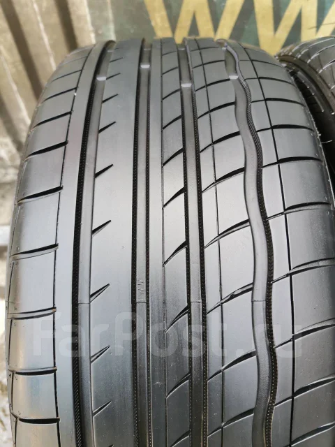 Momo Outrun M3. ������, 2018 ���, �/�, ����� 10 % ����