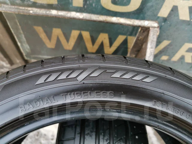 Momo Outrun M3. ������, 2018 ���, �/�, ����� 10 % ����