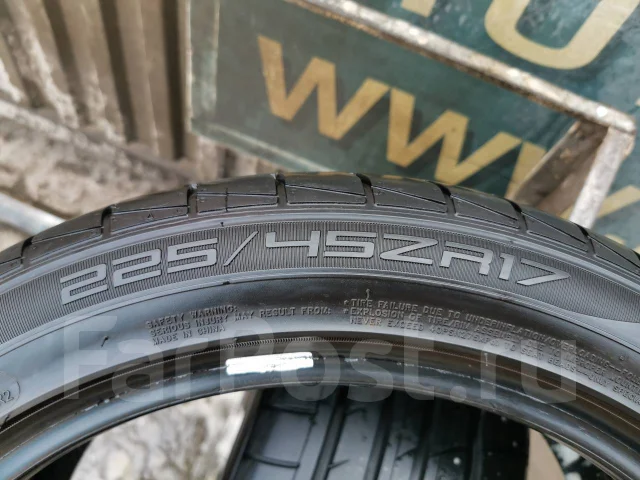 Momo Outrun M3. ������, 2018 ���, �/�, ����� 10 % ����