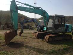 �������� �����������. ��� "�������". �������, ����� ������������ 3 ����