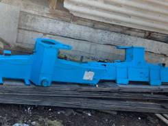 Tadano 