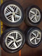 Pontiac. 6.0x14", 5x100, ET41 ����