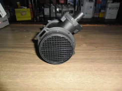 ������ ��������� ������� ������� JPGroup [1393900300] 1393900300 ����