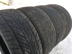 Lexani. ������, �/�, ����� 20�% ����