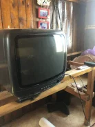 Jinlipu ����