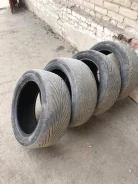 Triangle TR896. ������, 2014 ���, �/�, ����� 70 % ����