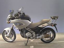 BMW F 650 CS. 650����. ��., ��������, ���, ��� ������� ����