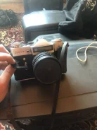 ����� ����