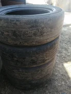 Blacklion BH15 Cilerro. ������, �/�, ����� 60 % ����