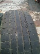 Triangle TR257. ������, 2013 ���, �/�, ����� 50�%