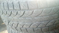 Yokohama A345A. ������, �/�, ����� 50�%