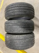 Pirelli Cinturato. ������, 2015 ���, �/�, ����� 50 % ����