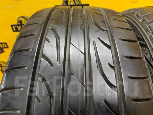 Шины 205 мм. Dunlop SP Sport lm704. Dunlop Sport lm704 205/45/16. Данлоп лм 704. Шины Dunlop SP Sport LM 704.