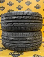 Toyo Extensa HP. ������, 2011 ���, �/�, ����� �� 5�% ����