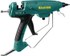   d=12, 300,  , KRAFTOOL 06843-300-12 