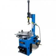    S-1260 (380V) 