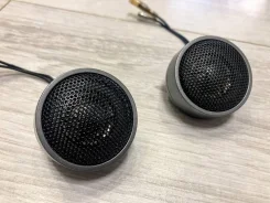 BM Boschmann ����