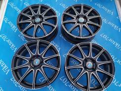 Колесные диски R15, 4x100.00 во Владивостоке - Купить новые и БУ литые ...