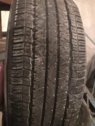 Triangle TR257. ������, �/�, ����� 30�% ����
