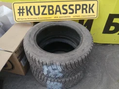 Michelin X Line. ������, ����������, �/�, ����� 30�% ����