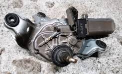    Hyundai Solaris (RB)  987001R000 