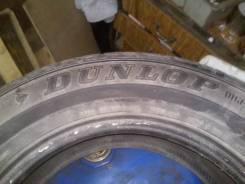 Dunlop Grandtrek PT2, 235/60R16 100H