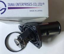  WH-TB-82 TAMA Toyota Lexus  WH-TB-82 