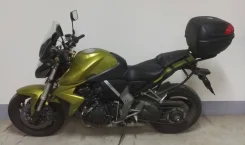 Honda CB 1000. 1 000����. ��., ��������, ���������, ������ �� �� ����