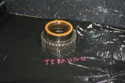 Nfiniti/ Nissan Terrano, WD21   3148741X00 