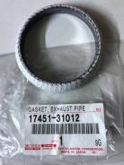 ��������� ��������� ������� 17451-31012 Toyota Lexus �������� 17451-31012 ����