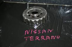 Nfiniti/ Nissan Terrano, WD21   3159141X00 