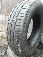Sava Perfecta. ������, �/�, ����� 60 % ����