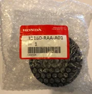 ����� ���������� ����� 31180-RAA-A01 Honda �������� 31180-RAA-A01 ����