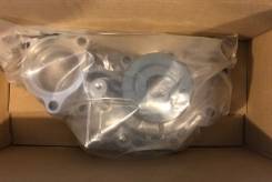 ����� �������(�����) WPT-002 Aisin Toyota Lexus WPT-002 ����