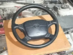 ������� ������������ �������� ����