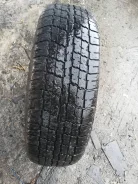 Rosava ��-4. ������, �/�, ����� 50 % ����