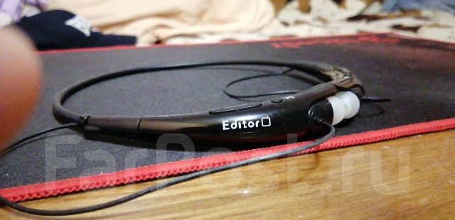 Edifier H850 ����
