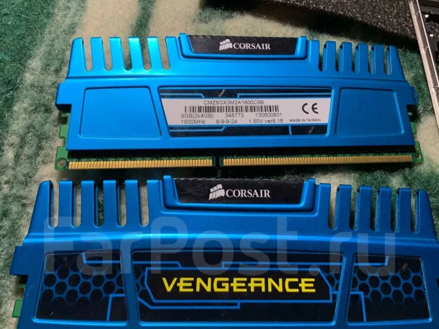 LGA1156 ����