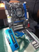 LGA1156 ����