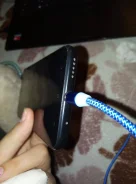 Xiaomi Redmi Go. �/�, 8 ��, ������, 3G, 4G LTE ����
