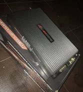 AirTone ����