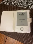 Gmini ����