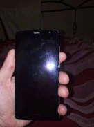 Xiaomi Redmi Pro. �/�, �����������, 4G LTE, Dual-SIM ����
