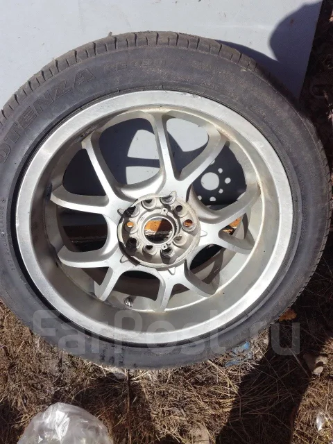 3SDM. x17" ����