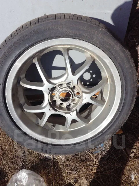 3SDM. x17" ����