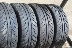 Dunlop Direzza ZII. ������, 2016 ���, �/�, ����� 5 % ����