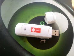 3G-������. ����