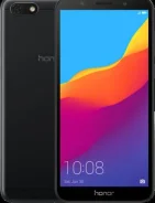 Honor 7A. �/�, 16 ��, ������, 3G, 4G LTE ����